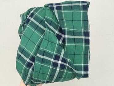 oversized t shirty basic: Divided, Koszula damska, rozmiar XS — 5