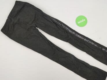 marynarki damskie theory: Flame, Jeansy damskie, XS — 3