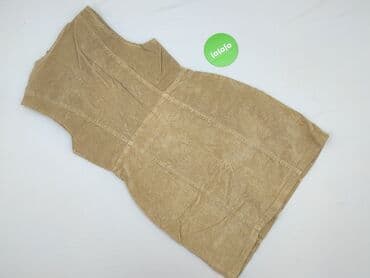 select ubrania: Sukienka damska, rozmiar M — 3