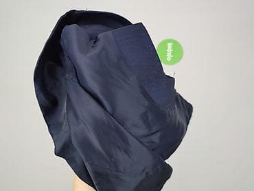 pull bear marynarka: Topman, Męska kamizelka — 7