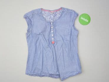 peacocks koszula: Scott, Bluzka damska, rozmiar M — 3