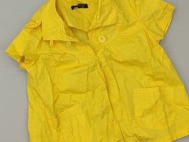 koszulka z zetorem: Zuppe, Koszula damska, M — 1