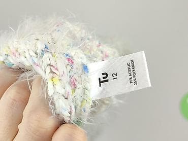 tesco f: Tu, Sweter damski, rozmiar S — 5