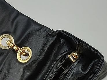 bytom garnitury: Torebka, Chanel, stan - Bardzo dobry — 6