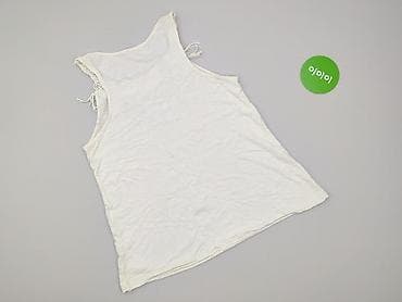 www ecco outlet pl: ITALY FASHION, Жіноча блуза, розмір S — 3