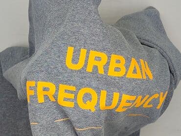koszulka wojan team allegro: Sweatshirt for men, M (EU 38), Jack & Jones, condition - Perfect — 7