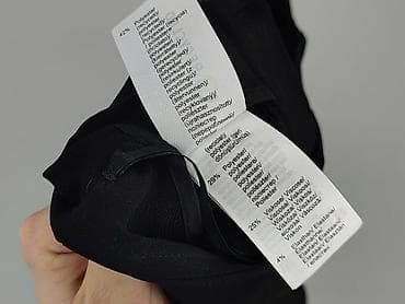 lump internetowy: RAINBOW, Szorty damskie, rozmiar 4XL — 5