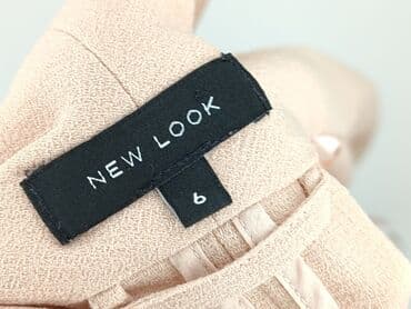 ochnik marynarki damskie: New Look, Marynarka damska, rozmiar XS — 4