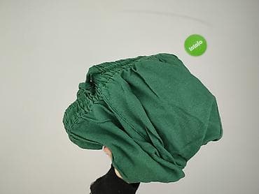 cargo hm: Spodnie materiałowe damskie, rozmiar L — 5