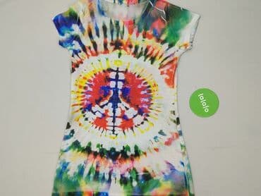 t shirty lenny kravitz: T-shirt damski, rozmiar M — 5