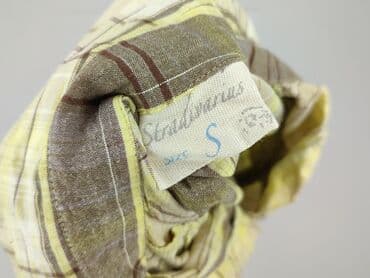 koszula od stradivarius: Stradivarius, Koszula damska, rozmiar S — 6