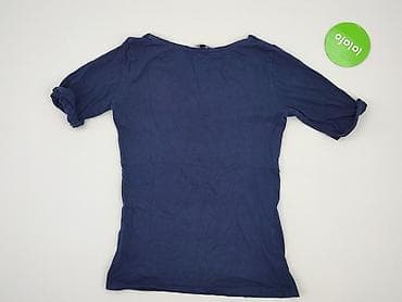 relab tshirt: Greenpoint, T-shirt damski, rozmiar S — 3