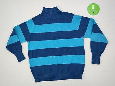 golf amisu: Sweter damski, rozmiar L — 2