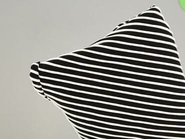 mohito koszulka w paski: Atmosphere, Sukienka damska, S — 5