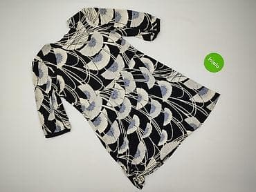 biustonosz 75e: Evans, Sukienka damska, rozmiar 2XL — 3