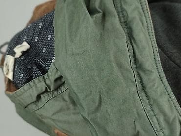 kurtka coca cola: Naketano, Kurtka przejściowa damska, rozmiar L — 6