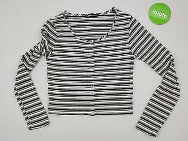 bluzki dla braci: FB Sister, Top damski, rozmiar M — 2