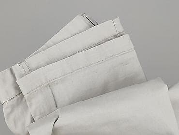 Жіночий одяг: H&M L.O.G.G., Брюки жіночі, розмір M — 6