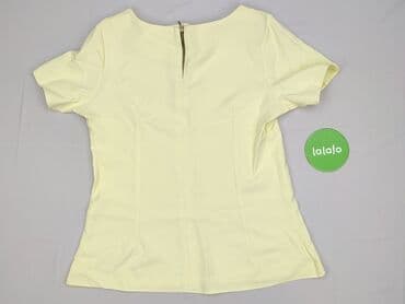 oryginalna bluzki adidas: Adika, Bluzka damska, rozmiar XL — 3