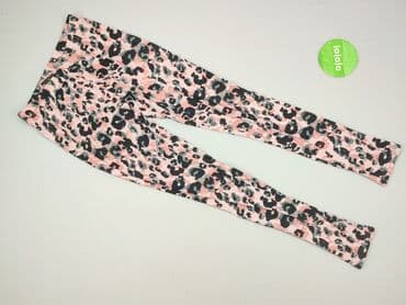 only play curve spodnie: Pieces, Legginsy Sportowe damskie, rozmiar M — 2