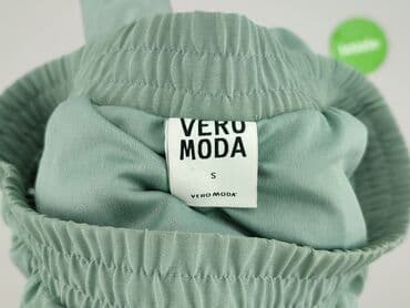 zalando spódniczki: Vero Moda, Spódnica damska, rozmiar S — 4