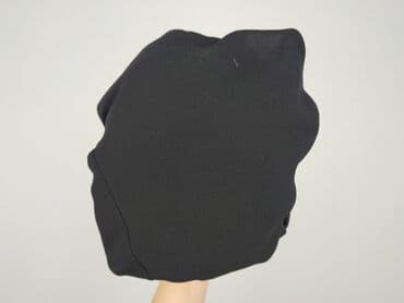 bluzki nietoperz allegro: Moda Italia, Bluzka damska, XL — 5