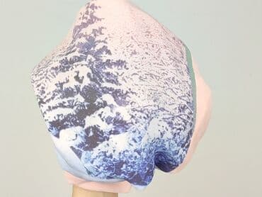 allegro pepco ubrania: Pepco, Bluzka damska, rozmiar L — 5