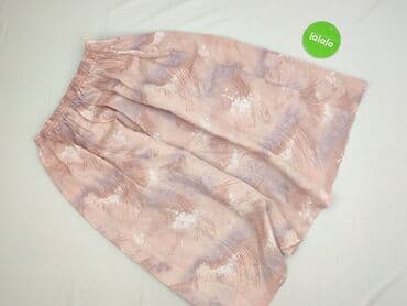 bluzki do plisowanej spódnicy: Spódnica damska, rozmiar S — 3