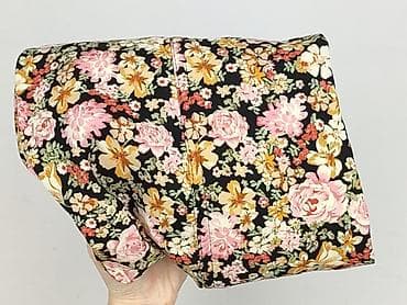 oasis spódnica: Amisu, Spódnica damska, rozmiar M — 6