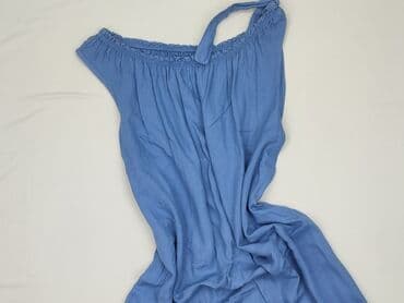 sukienki na wesele wish: One size, Sukienka damska, One size — 1