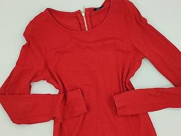 Sukienki: Mohito, Sukienka damska, rozmiar M — 1