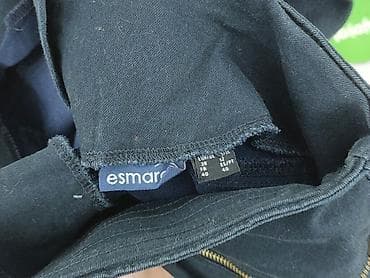 biustonosz 85a: Esmara, Spódnica damska, rozmiar S — 4