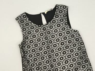 koronkowy top pod marynarkę: Oasis, Bluzka damska, S — 1