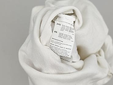 bluzka borowiecki: Sinsay, Bluzka damska, rozmiar S — 5