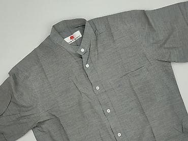 lee: Koszula damska, rozmiar 3XL — 1