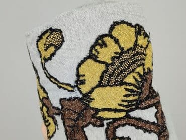 sweter tunika: Per Una, Sweter damski, rozmiar L — 7