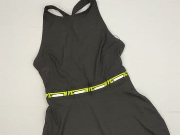 sisters sukienki: FB Sister, Sukienka damska, rozmiar M — 1