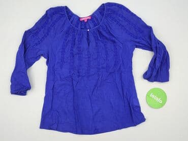 h m tunika: Indiska, Tunika damska, rozmiar S — 2