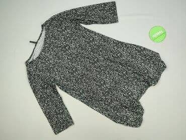 sukienka coco chanel: Sukienka damska, M — 2