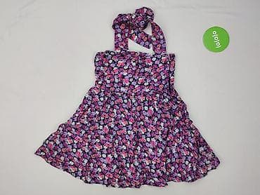 sukienki odcinane: Sukienka damska, rozmiar S — 3