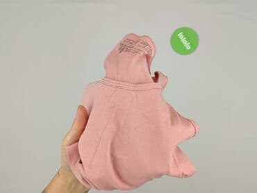 aplikacje z ubraniami: Esmara, Top damski, rozmiar M — 5