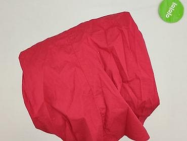 obcisla bluza: Koszula damska, rozmiar S — 4