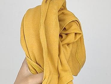 cos basic: Top damski, rozmiar M — 6