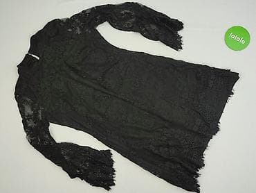 Dresses: Mohito, Women`s dress, size 2XS — 2