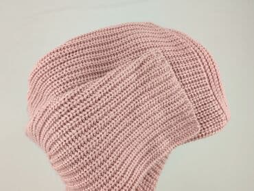 sagan buty zimowe: Sinsay, Sweter damski, rozmiar L — 6