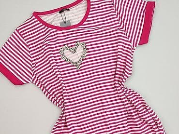 bluza odkryte ramiona: Vero Moda, Sukienka damska, rozmiar One size — 1