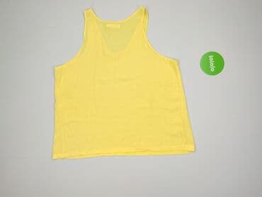 ile wazy bluza: Women`s T-shirt, size 2XL (EU 44) — 3