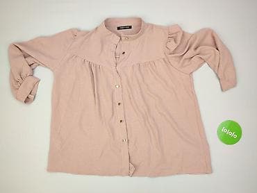 bluzka c: Styled In Italy, Bluzka damska, rozmiar One size — 2