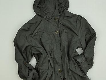 jack: George, Parka damska, rozmiar M — 1