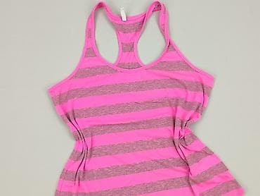 bluzki koszykarska: Fishbone, Top damski, rozmiar M — 1